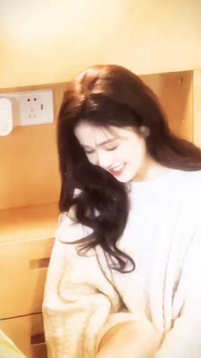 TikTok video thumbnail by bai.lu00
