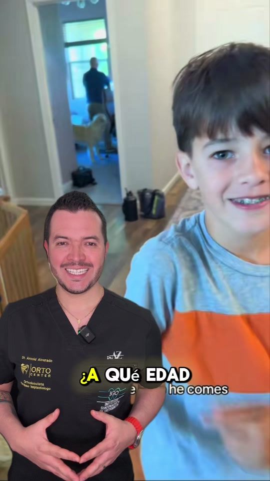 TikTok video thumbnail by ortocenter