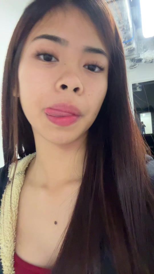 TikTok video thumbnail by rubibabe_