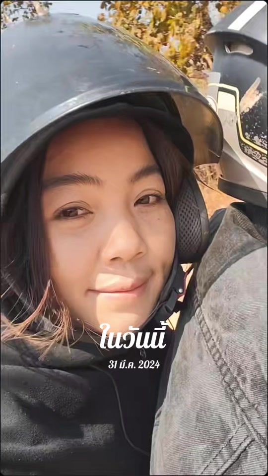 TikTok video thumbnail by vilavanhvpm65