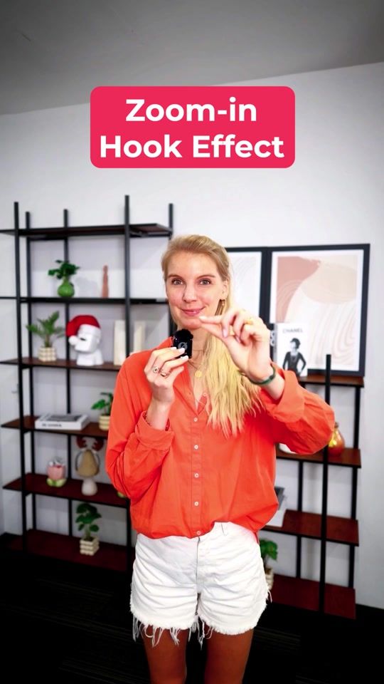 TikTok video thumbnail by inshotapp.official