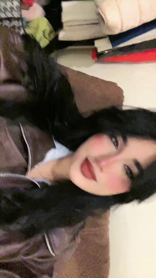 TikTok video thumbnail by mellaaa_77