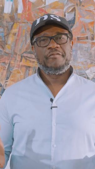 TikTok video thumbnail by dsesanga