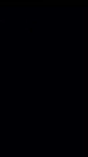 TikTok video thumbnail by d.n.d272