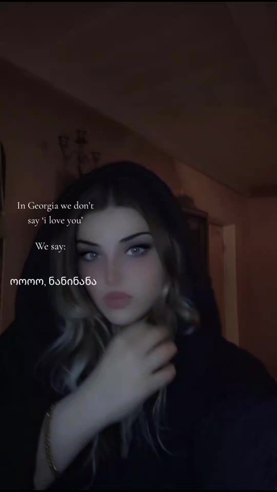 TikTok video thumbnail by mariam_kukava