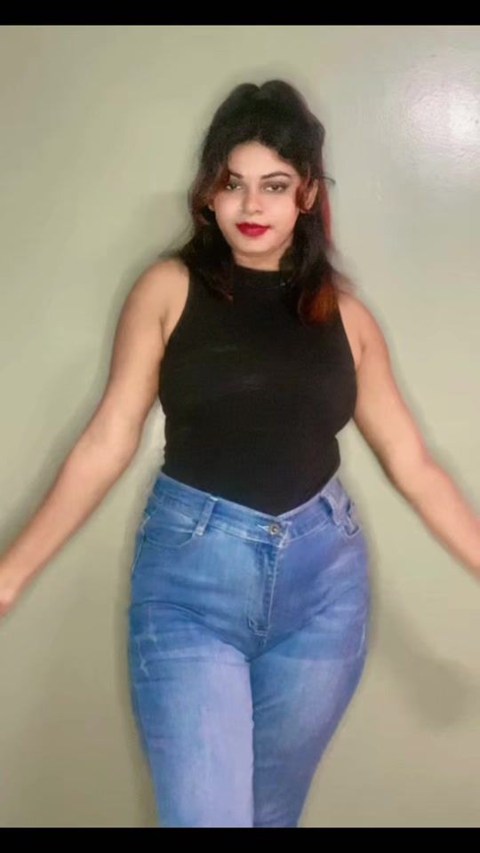 TikTok video thumbnail by anadrepaul