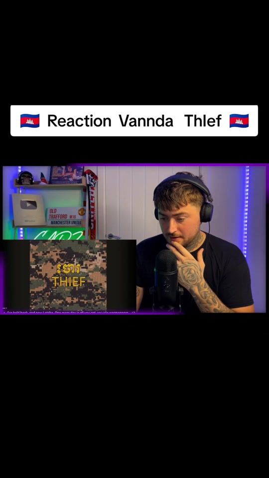TikTok video thumbnail by lenalena66606