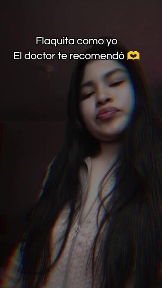 TikTok video thumbnail by danielamartiln