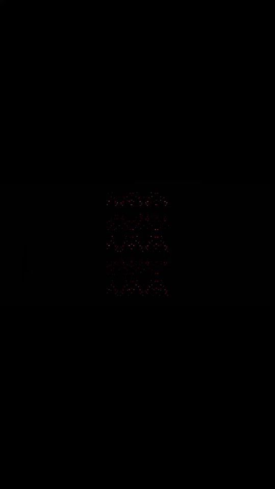TikTok video thumbnail by matarogah70