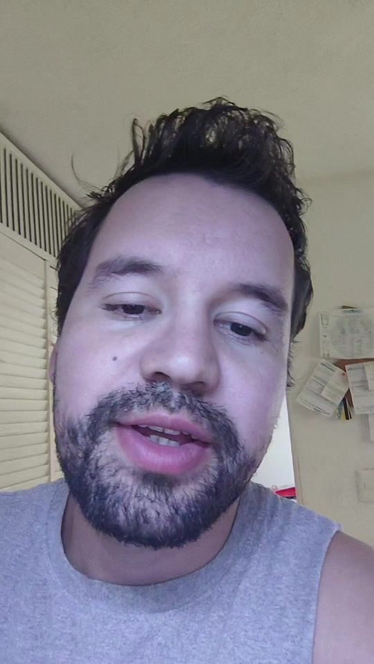 TikTok video thumbnail by elpopeyeo