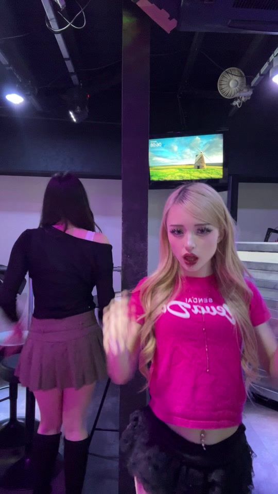 TikTok video thumbnail by 317.1017