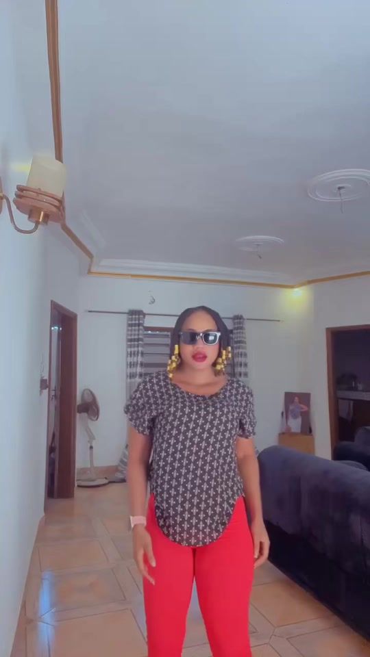 TikTok video thumbnail by ahouefa110