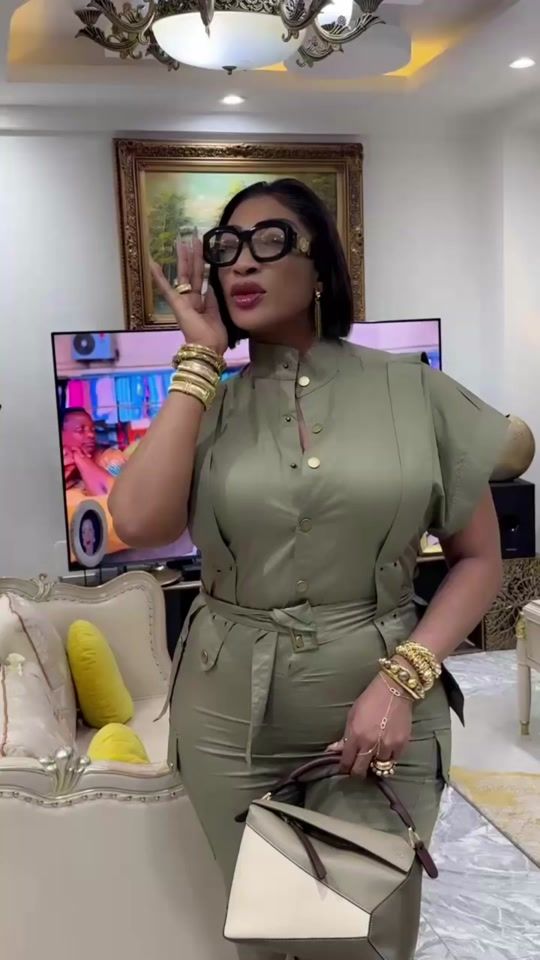TikTok video thumbnail by bijouxvangu