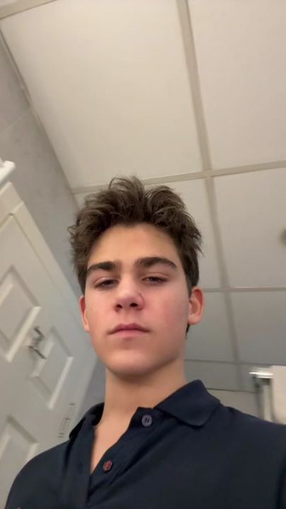 TikTok video thumbnail by .kayragurel