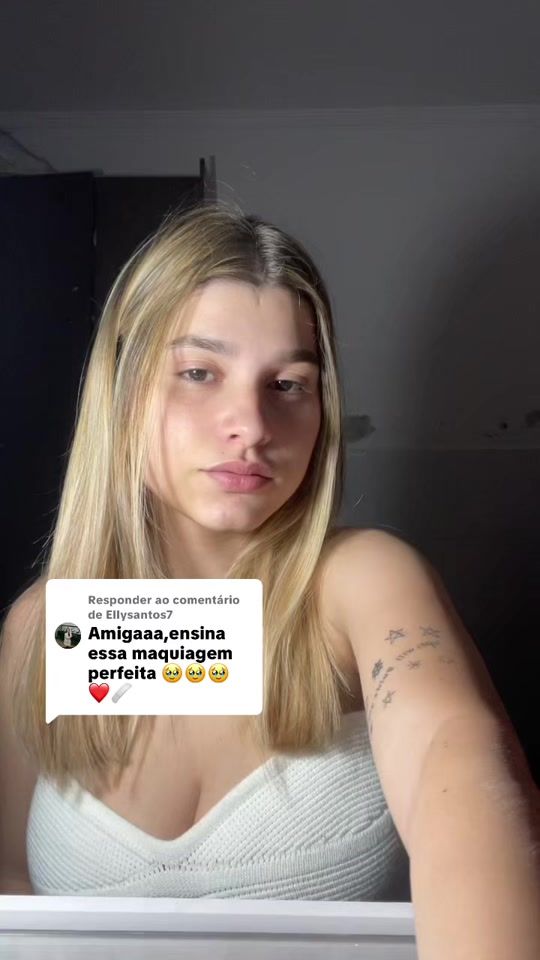TikTok video thumbnail by cgabrielyyy_