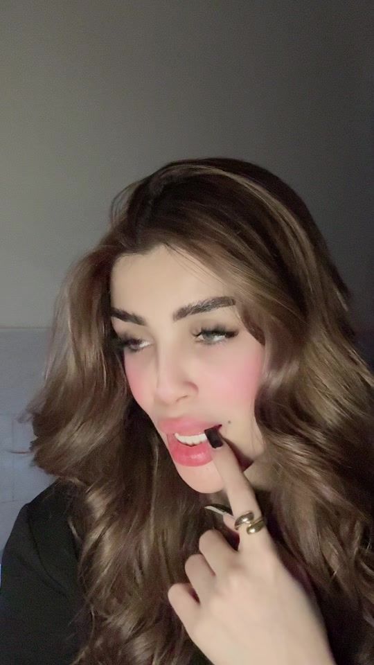 TikTok video thumbnail by 10u__t