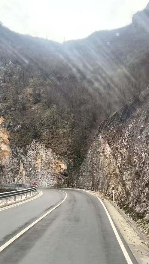 TikTok video thumbnail by v..kalimashi4