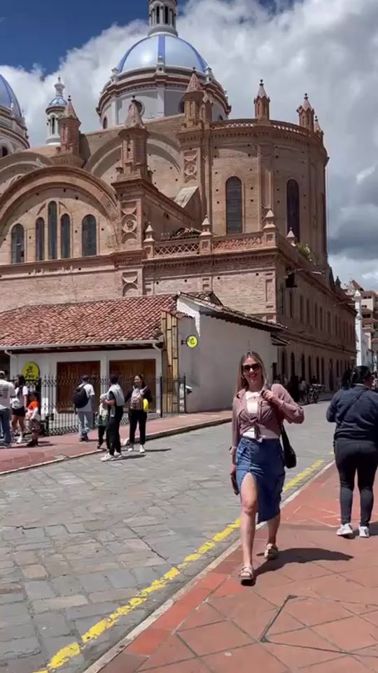 TikTok video thumbnail by yulymihay
