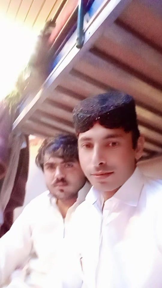 TikTok video thumbnail by rafi.ullah356