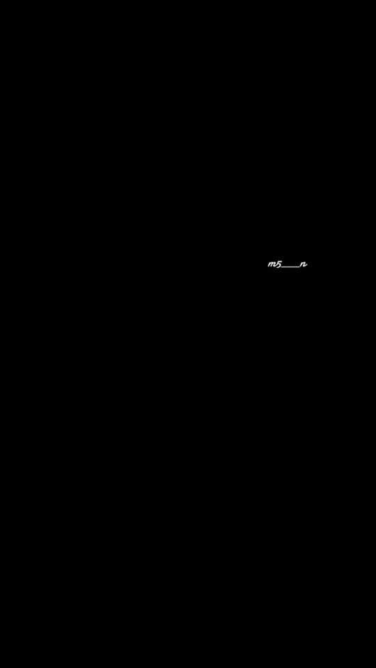 TikTok video thumbnail by m5___n