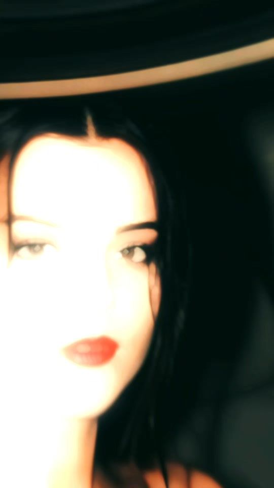 TikTok video thumbnail by lilulilucom