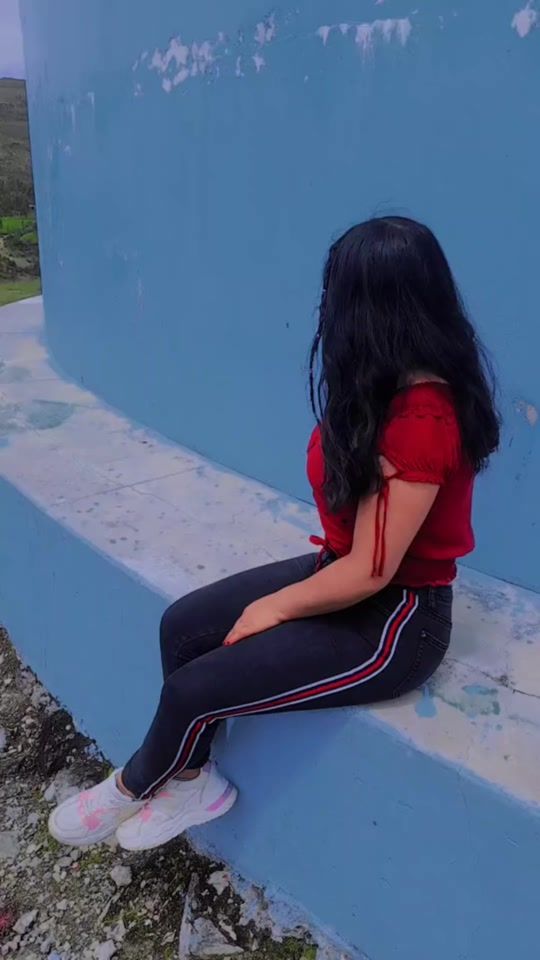 TikTok video thumbnail by karely_avalos_oficial