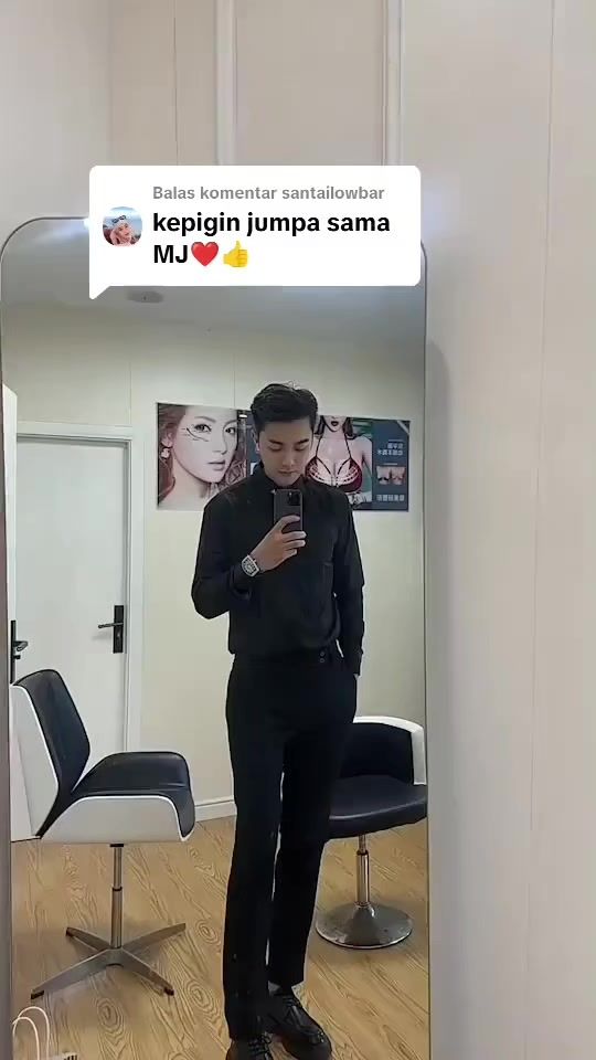 TikTok video thumbnail by 322m_j