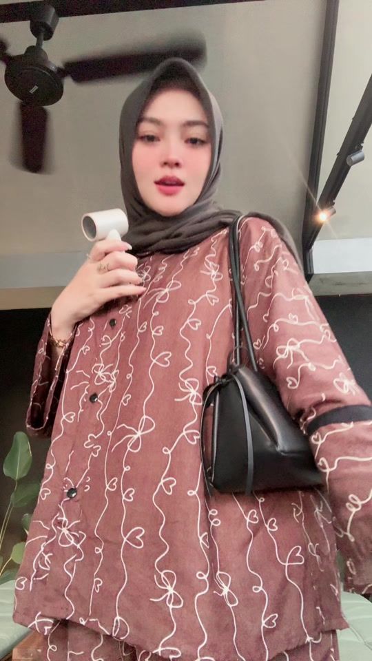 TikTok video thumbnail by rafikadiahh