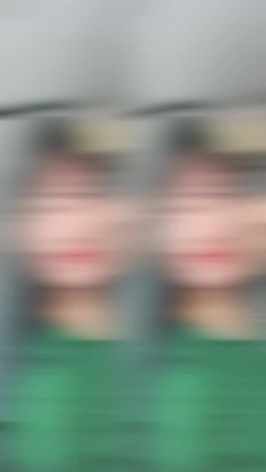 TikTok video thumbnail by estherline414