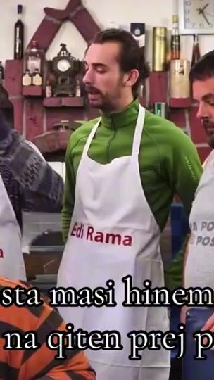 TikTok video thumbnail by buta61