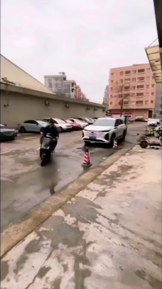 TikTok video thumbnail by zayrestores_