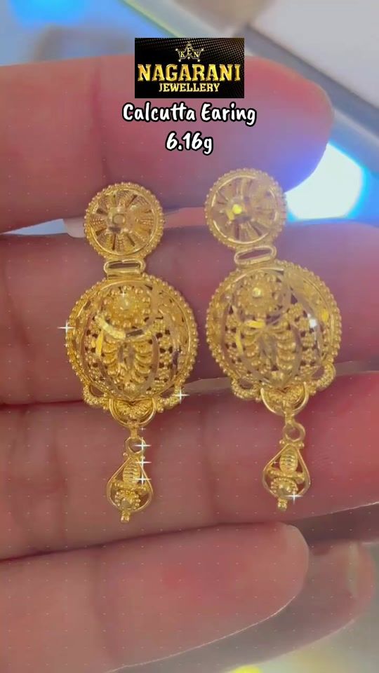 TikTok video thumbnail by nagaranijewellery916