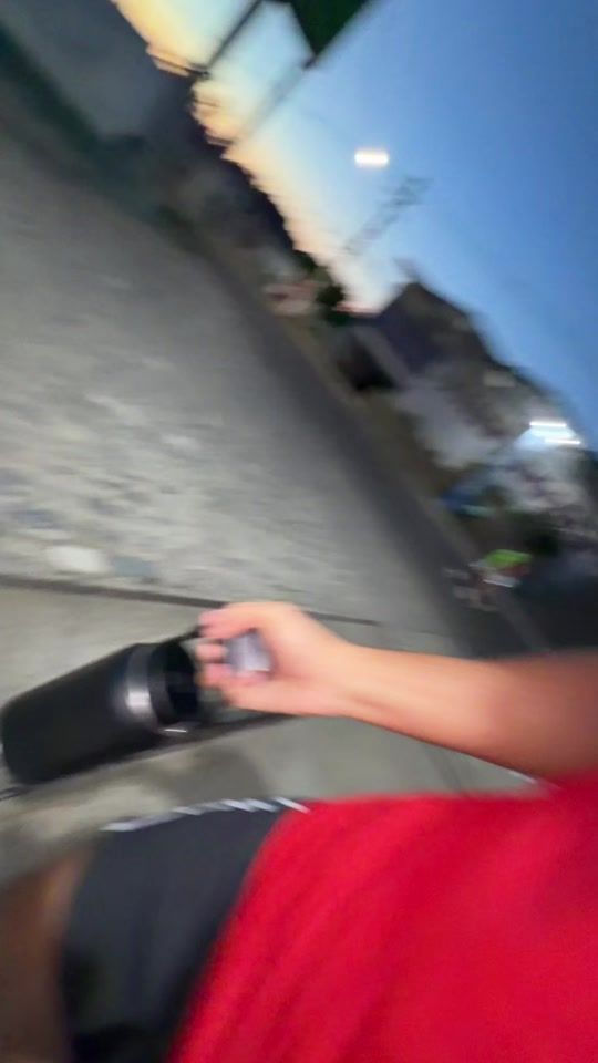 TikTok video thumbnail by mourahudson