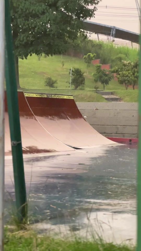 TikTok video thumbnail by luisrinconbmx