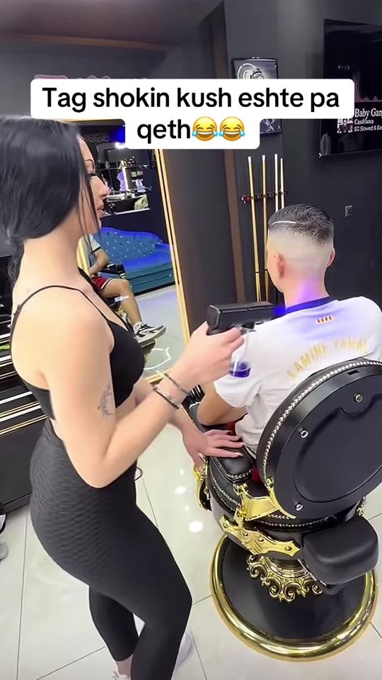 TikTok video thumbnail by meme_hub702