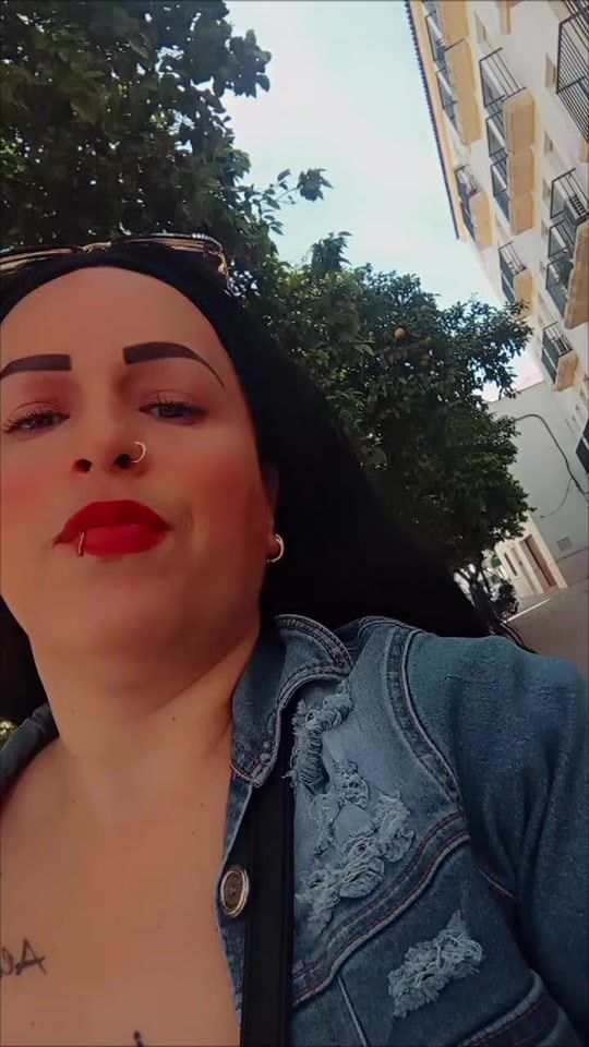 TikTok video thumbnail by yulliesteffi