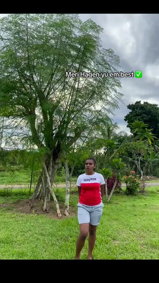 TikTok video thumbnail by _mss.lynne