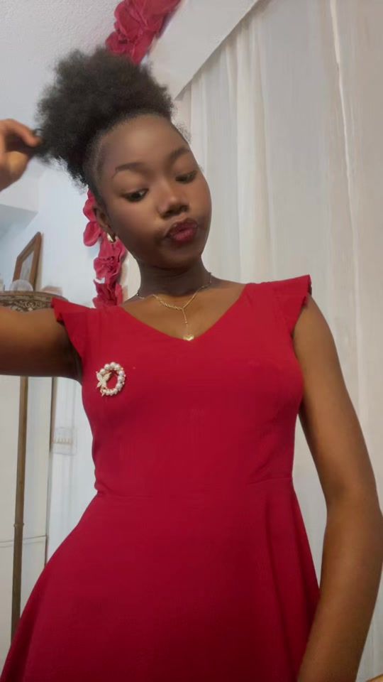 TikTok video thumbnail by shirleyla2.0