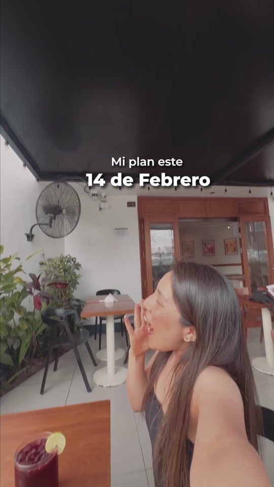 TikTok video thumbnail by magia.pe