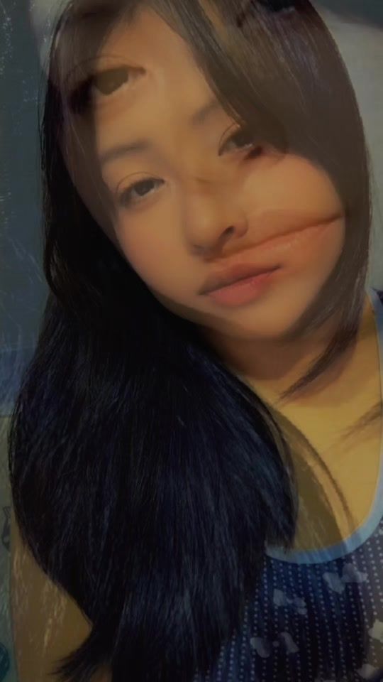 TikTok video thumbnail by elizzitah1