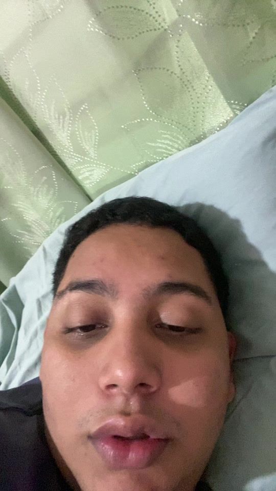 TikTok video thumbnail by soy_papacho