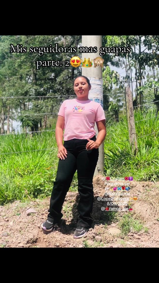 TikTok video thumbnail by alicia.duart1