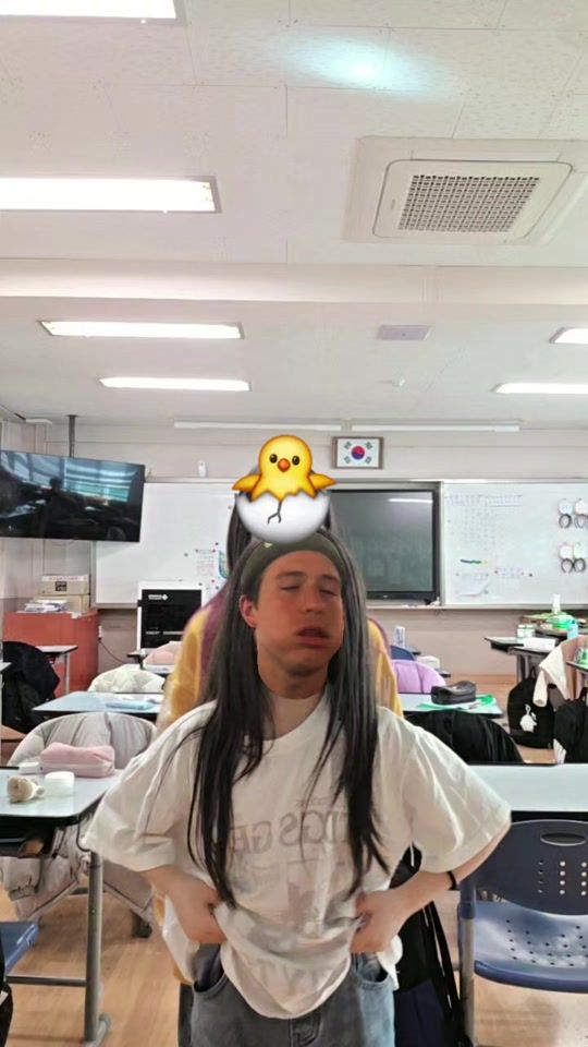 TikTok video thumbnail by user3318782456115