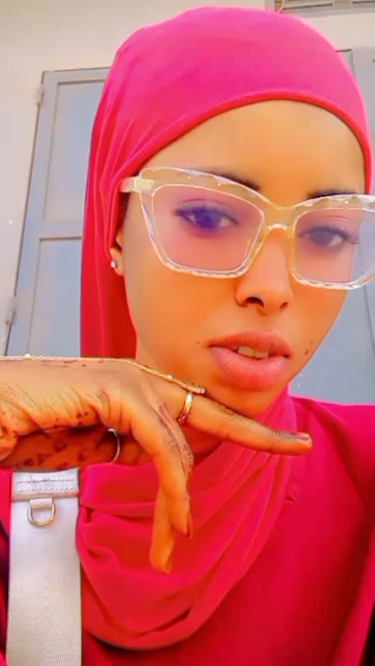 TikTok video thumbnail by va.balde6