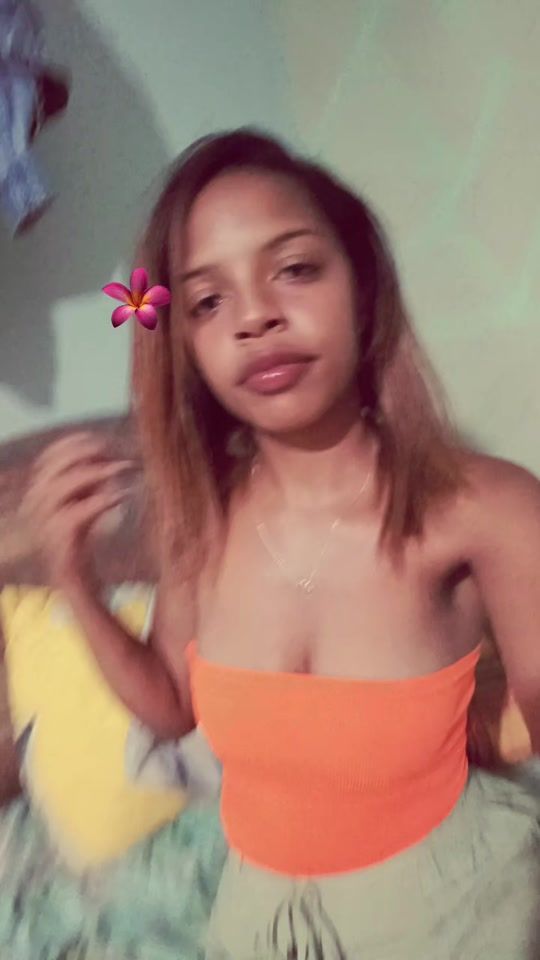 TikTok video thumbnail by juliaaalouis