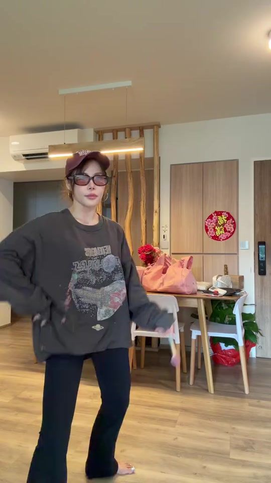 TikTok video thumbnail by aggylow