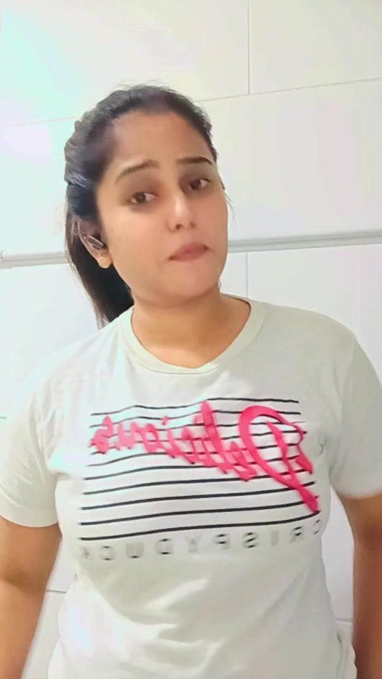 TikTok video thumbnail by dil0492