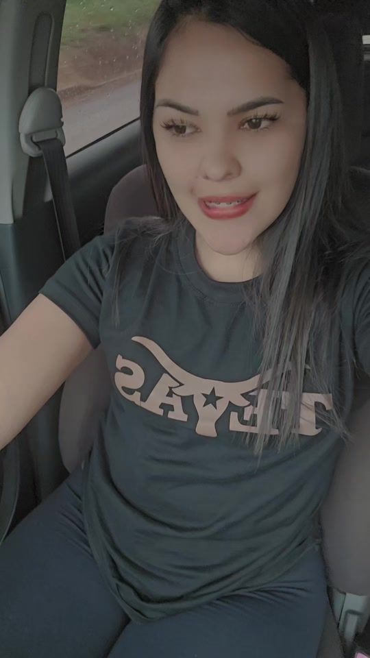 TikTok video thumbnail by maribogarin