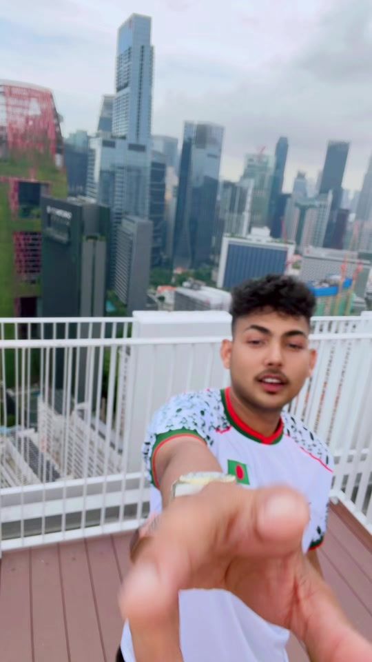 TikTok video thumbnail by omi.omi031