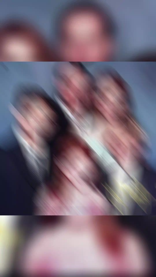 TikTok video thumbnail by mikarina58